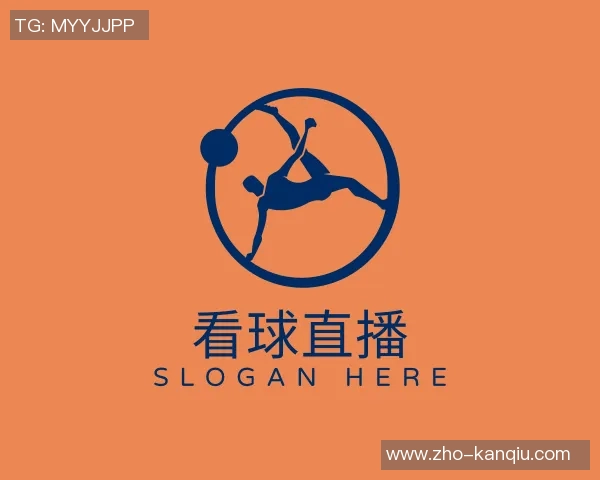 8波足球比分实时更新助你掌握赛事动态与精彩瞬间