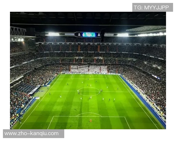 北京业余足球队的崛起与发展探索:激情与梦想交织的绿茵场故事