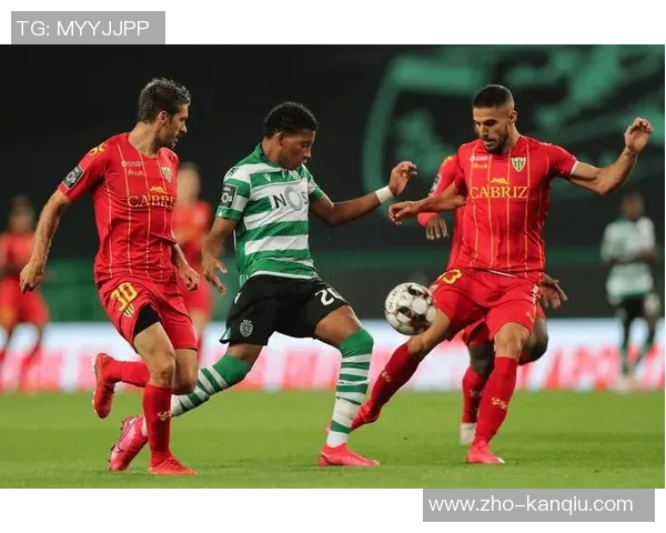 足球计数器的智能化发展与应用前景探讨助力足球赛事数据分析与战术优化