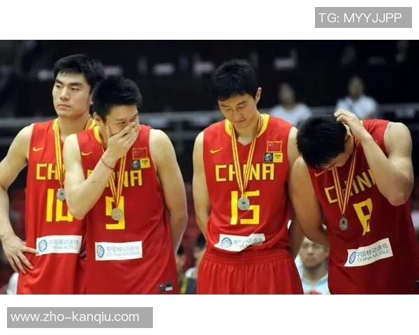 2010亚运会男篮对阵伊朗的精彩对决回顾与赛后分析