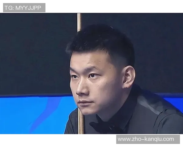 傅家俊与乔佩里巅峰对决精彩回顾两位斯诺克巨星的较量与传奇故事