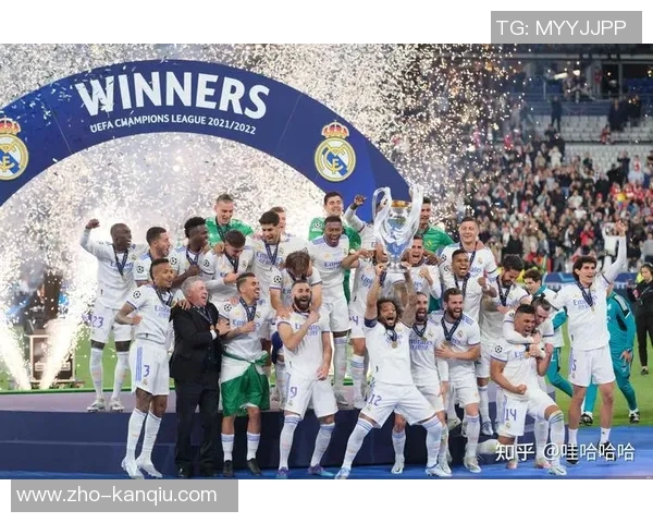 萨卡特卡与内卡萨的精彩对决揭示足球战术与团队协作的魅力