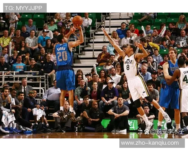 骑士与步行者的激烈对决揭示NBA季后赛的悬念与精彩瞬间