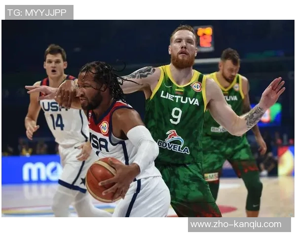 佩鲁贾主场迎战班尼文托双方争夺关键三分激战即将上演