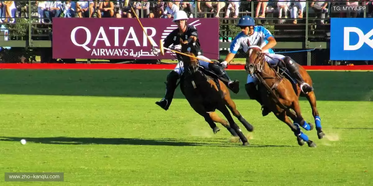 指尖轻点,赛事同步!📱